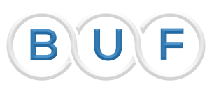 Logotype
